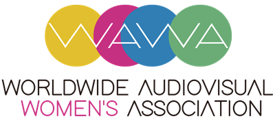Worldwide Audiovisual Womens Association Corp (WAWA) 