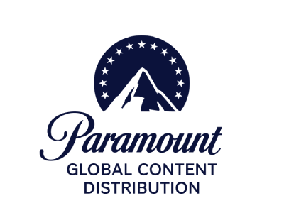 Paramount Global Entertainment 