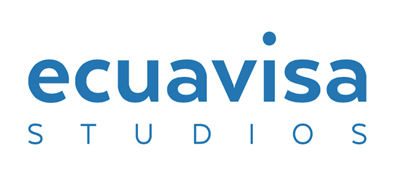 Ecuavisa Studios