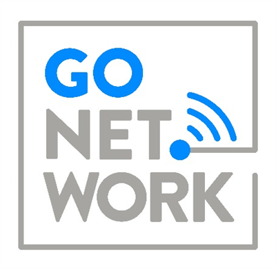 Go Network