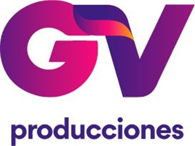 GV Producciones