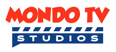 Mondo TV Studios