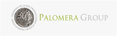 Palomera Group