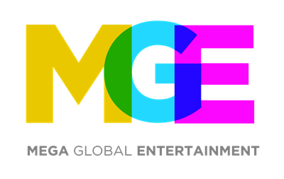 Mega Global Entertainment (MGE)