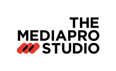 MediaPro Studios 