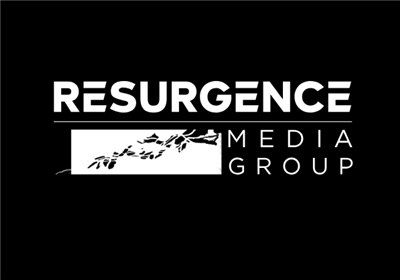 Resurgence Media Group