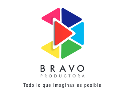 Andrea Bravo Producer