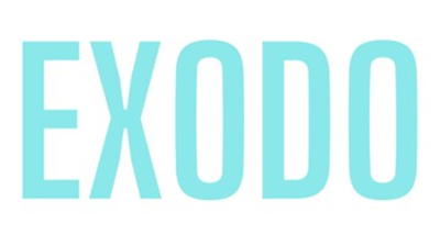 ExodoTV
