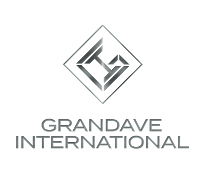 Grandave International