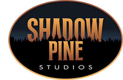 Shadow Pine Studios