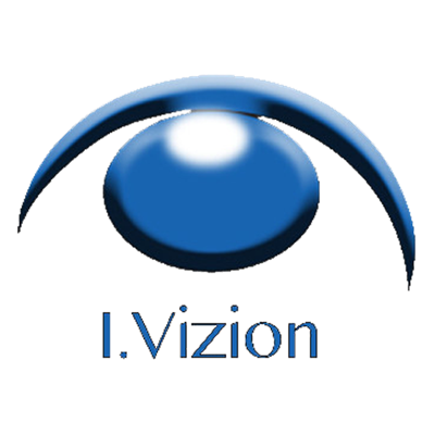 I.Vizion Entertainment