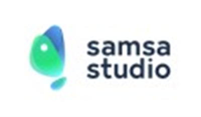 Samsa Productions
