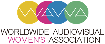 Worldwide Audiovisual Womens Association (WAWA)  