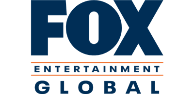 Fox Entertainment Global