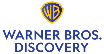 Warner Bros. Discovery 