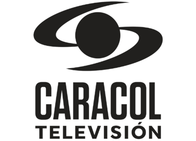 Caracol Television