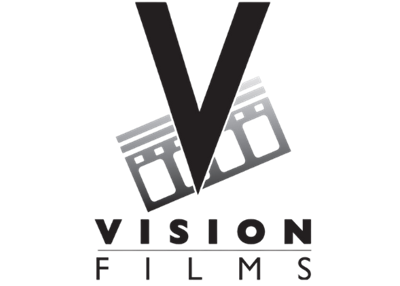 Vision Films