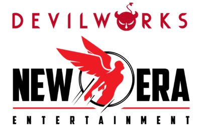 Devilworks + New Era Entertainment