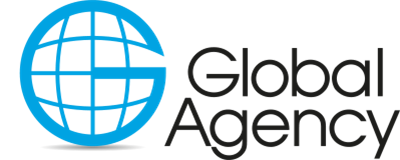 Global Agency