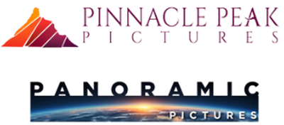 Pinnacle Peak Pictures 