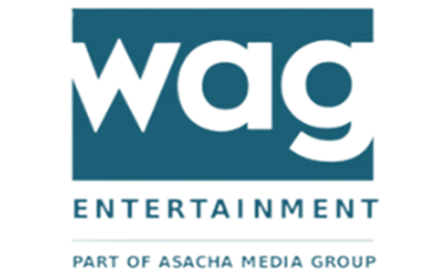 WAG Entertainment  