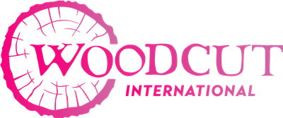 Woodcut International