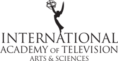 International Emmys