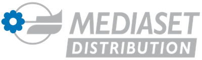 Mediaset Distribution