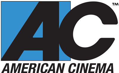 American Cinema Inspires