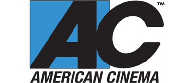 American Cinema Inspires