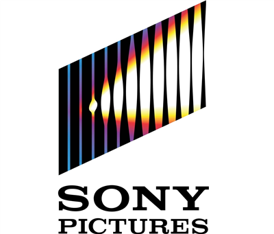 Sony Pictures