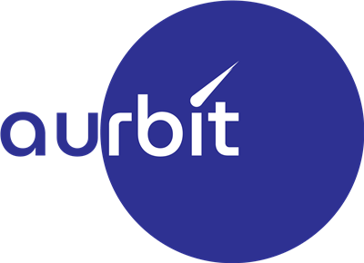 Aurbit