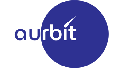 Aurbit