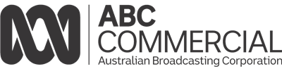 Australian Broadcasting Corporation