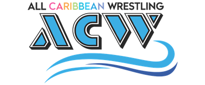 All Carrebian Wrestling