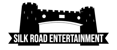 Silk Road Entertainment