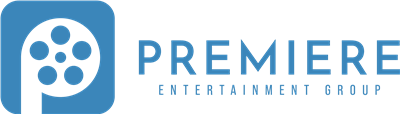 Premiere Entertainment Group