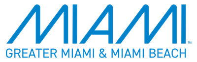 Greater Miami Convention & Visitors Bureau