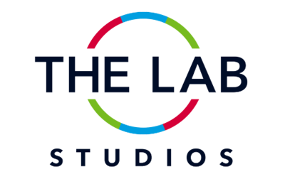 The LAB Studios