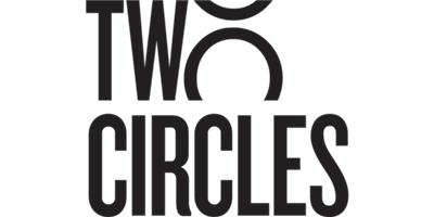 Two Circles