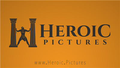 Heroic Pictures