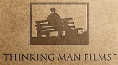 Thinking Man Films