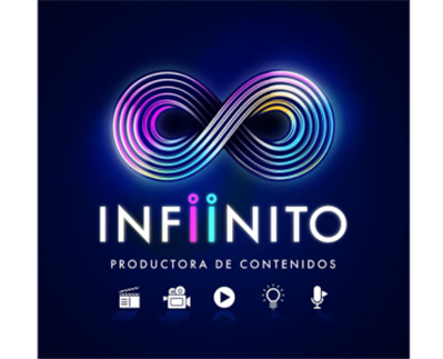 Infiinito