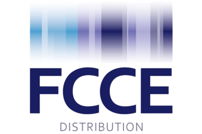 FCCE