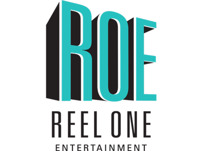 Reel One Entertainment