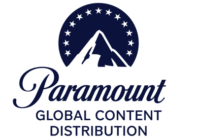 Paramount Global Content Distribution