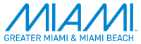 Greater Miami Convention & Visitors Bureau