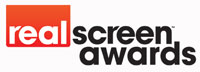 realscreen awards
